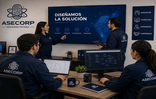design solutions