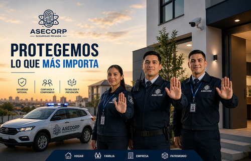 protegemos